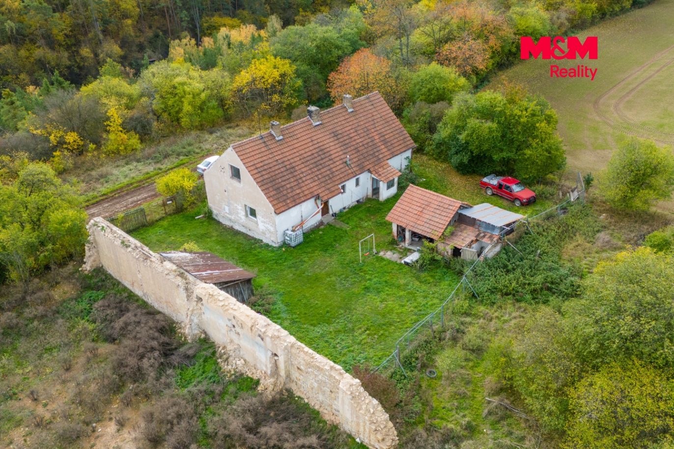DJI_20261024142532_0114_D.jpg
