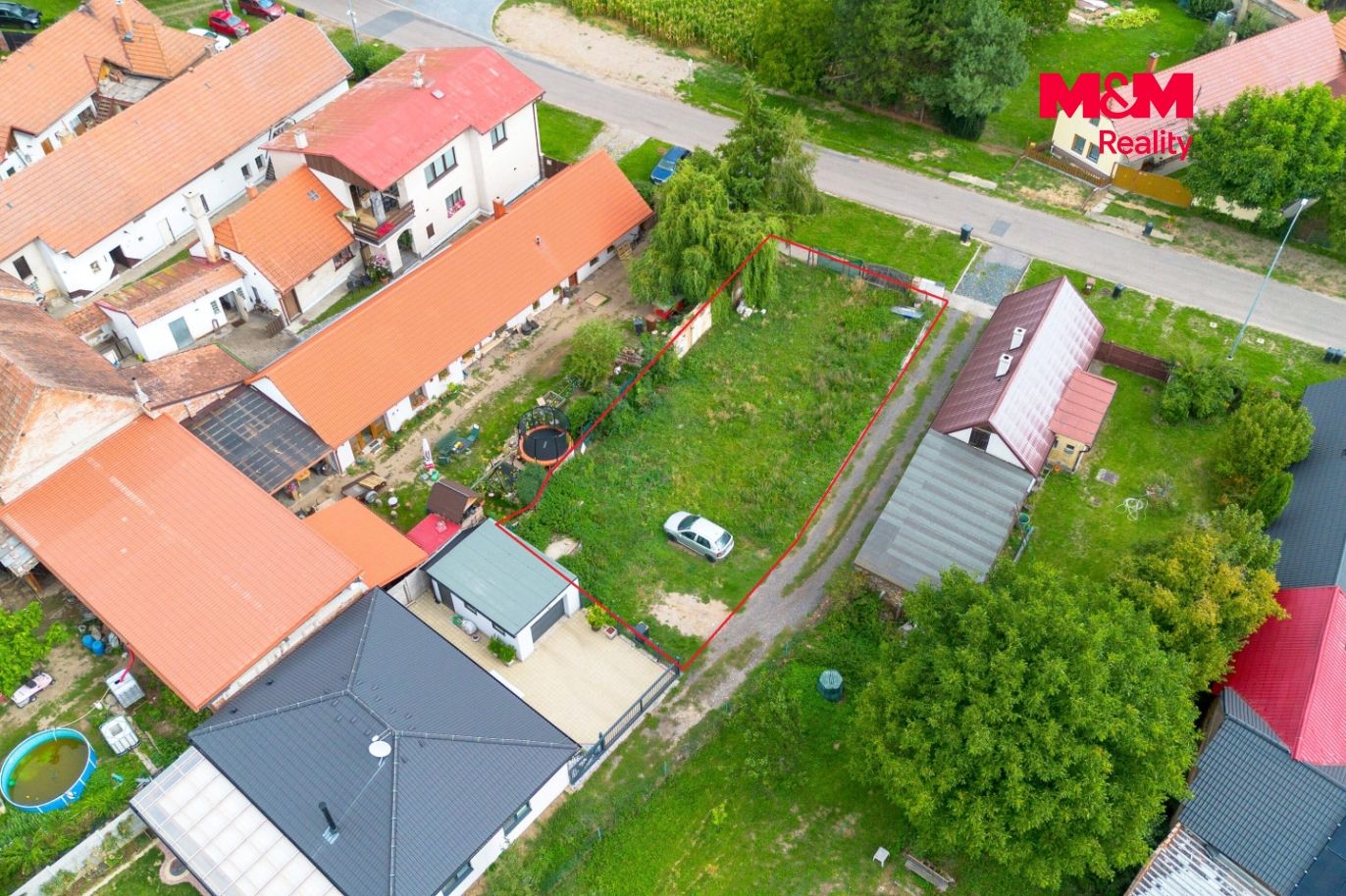 DJI_09106063.jpg