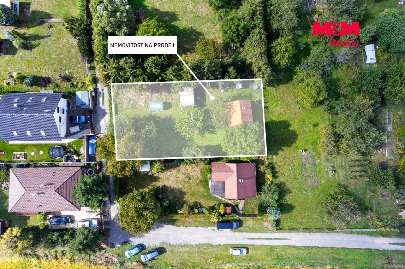 DJI_0573 kopie.jpg