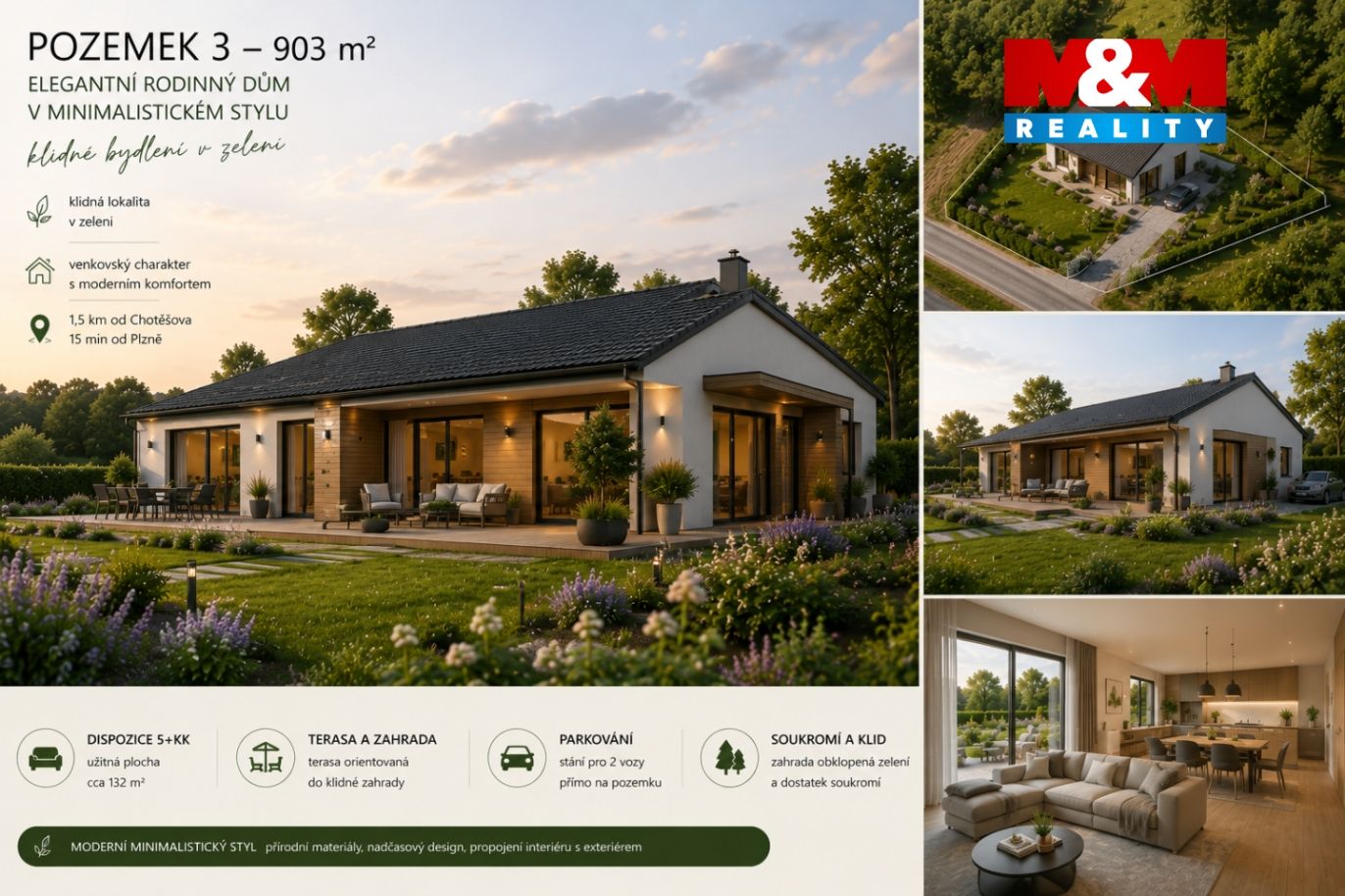 ChatGPT Image 19. 5. 2026 11_43_24.png