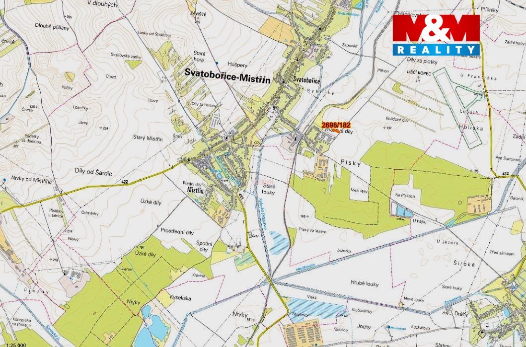 mapka