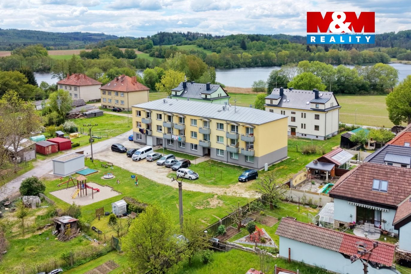 DJI_20260517141347_0069_D.jpg