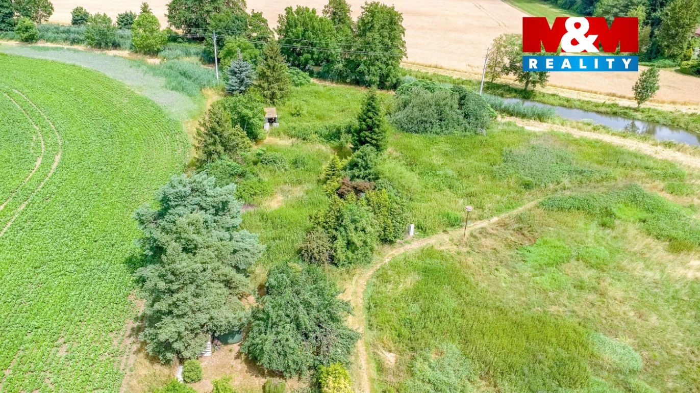 DJI_0070.jpg