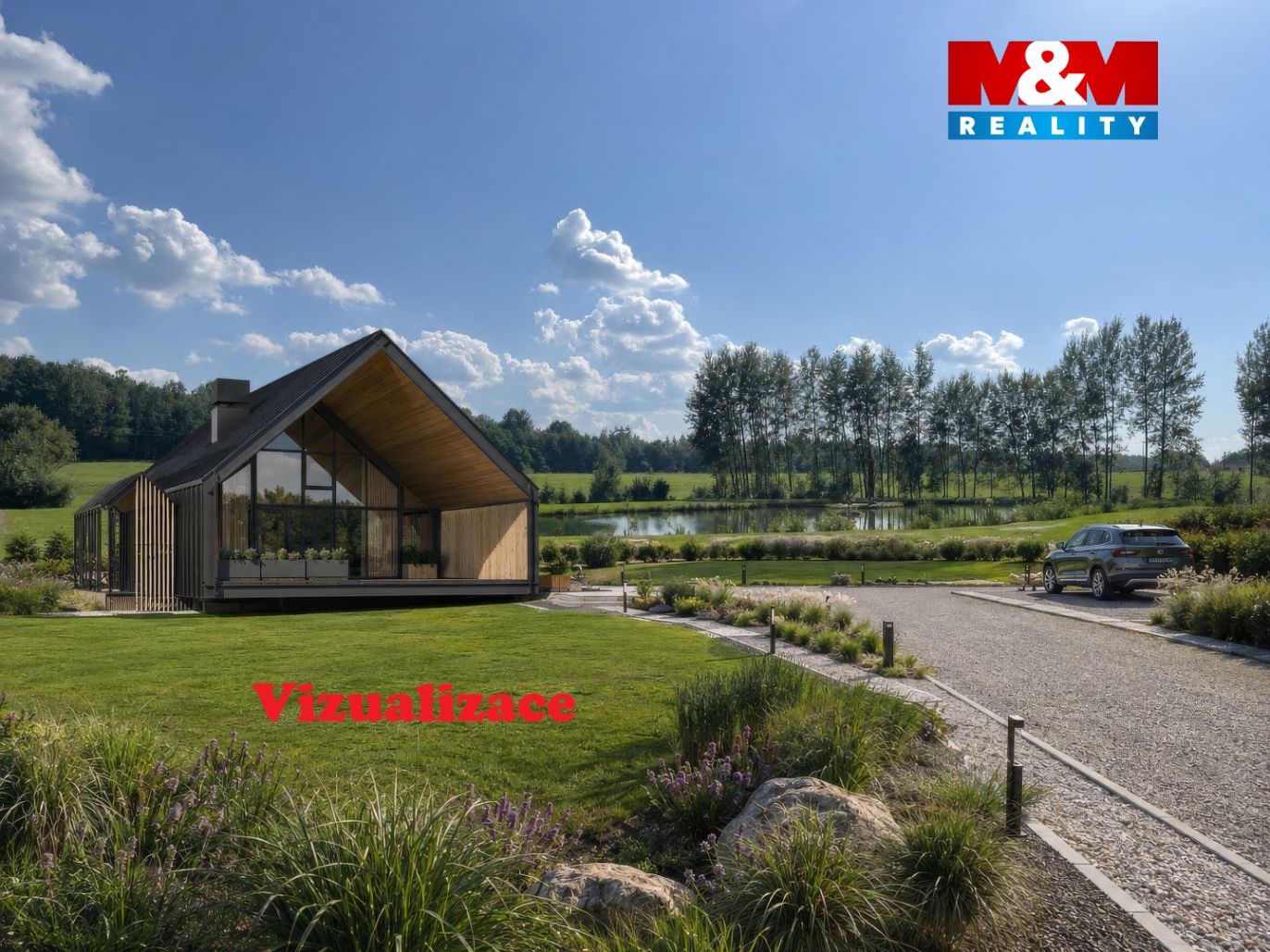 fotorealisticka-a-velmi-propracovana-architektonicka-vizuali-verze-01-obr-02.jpg
