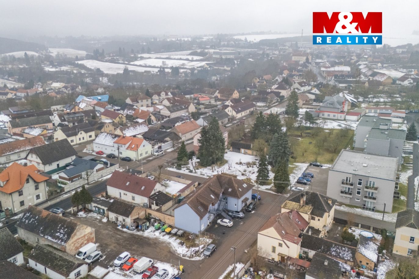 DJI_20260205092608_0002_D.jpg