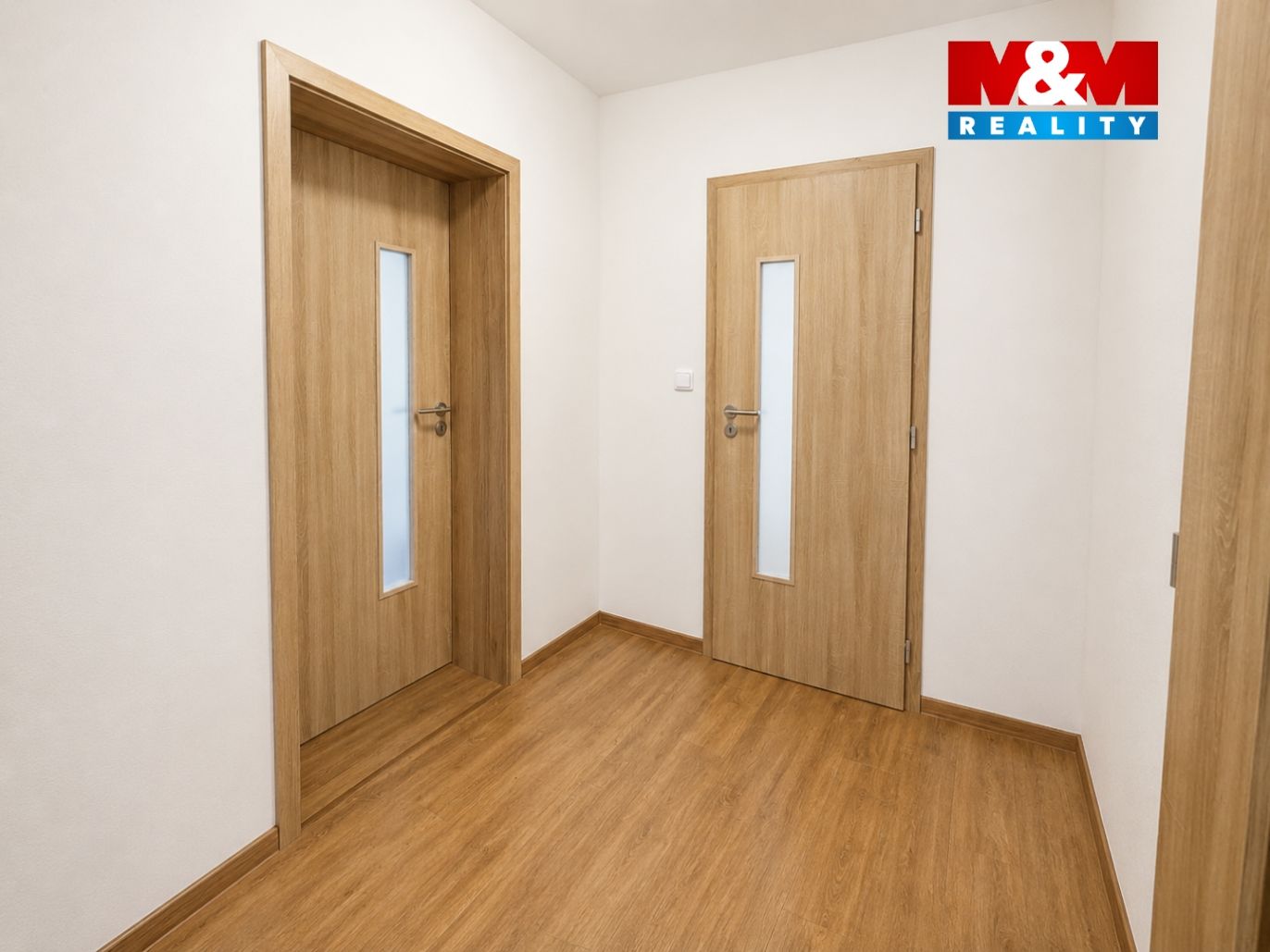 předsíň