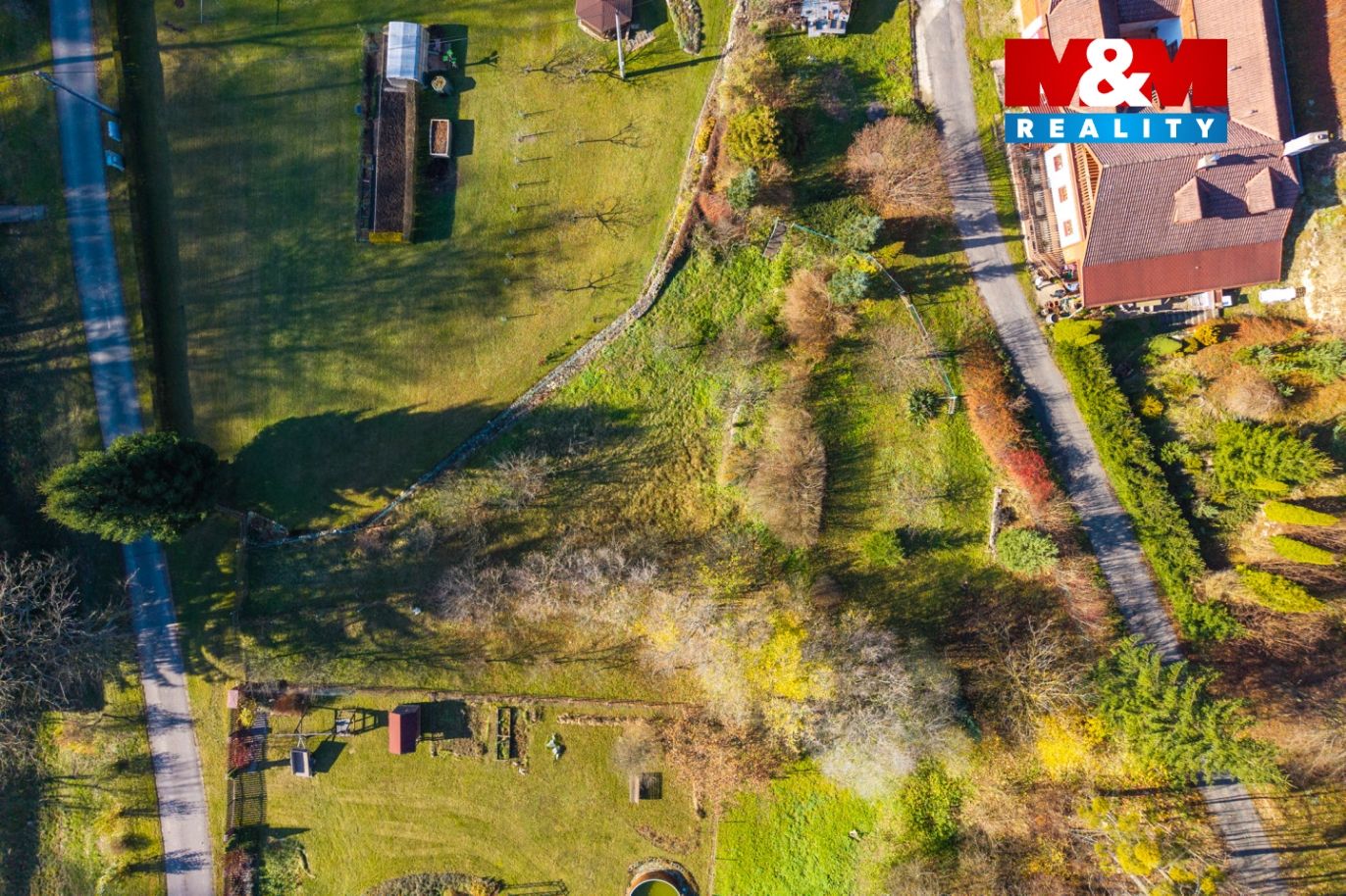 DJI_20251107131852_0123_D.jpg