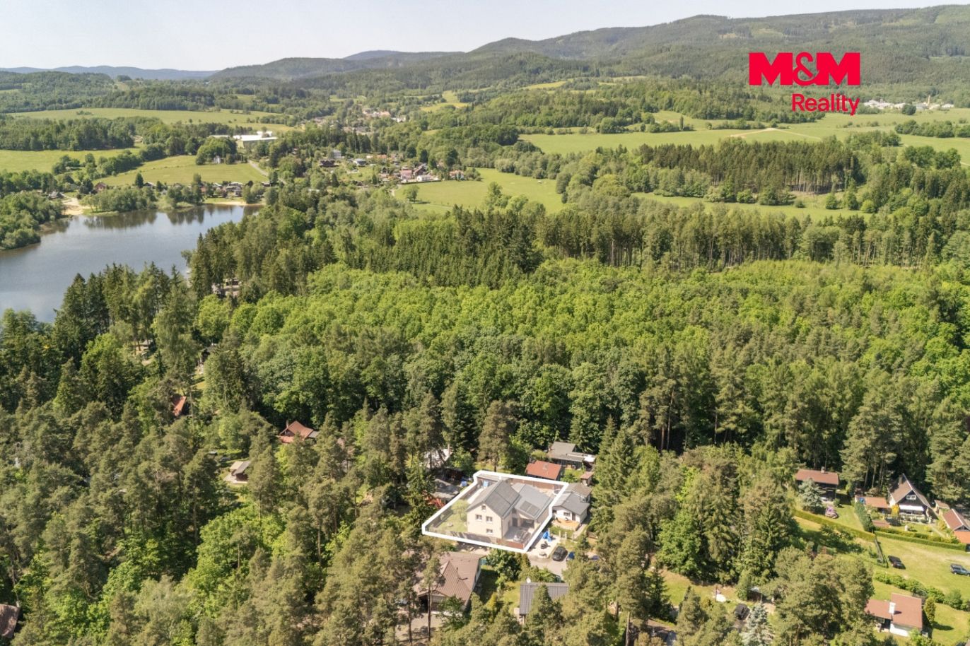 DJI_20260526145719_0006_D_1.jpg