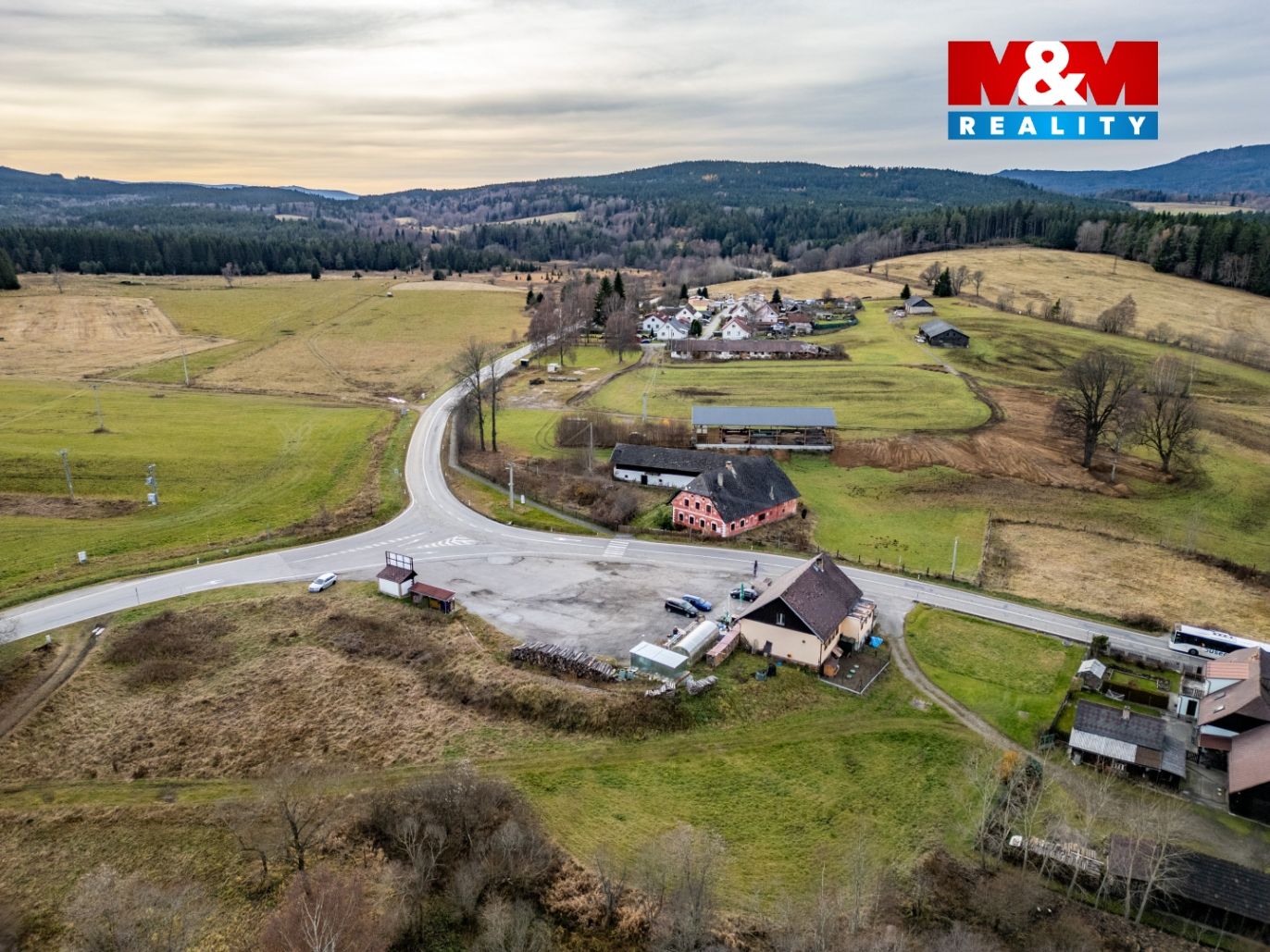 DJI_0108-HDR.jpg