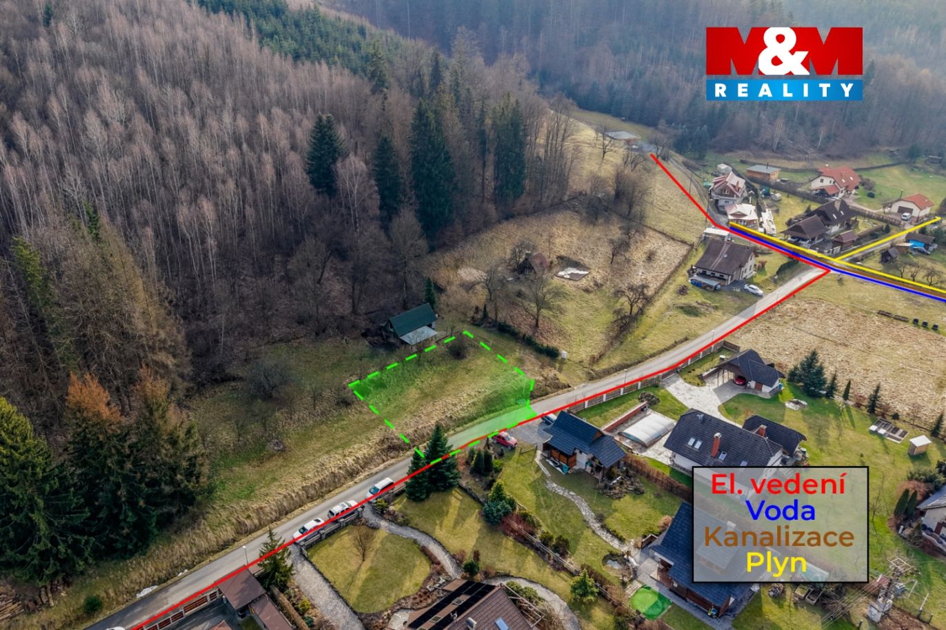 DJI_20260301150742_0010_D-HDRa.jpg