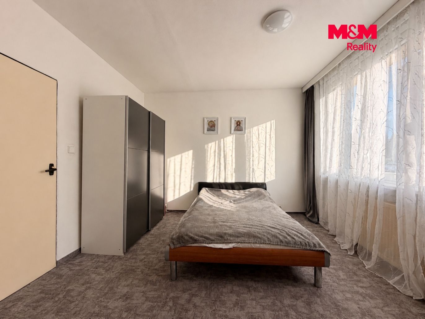 ChatGPT Image 20. 7. 2026 12_10_22 (6).png