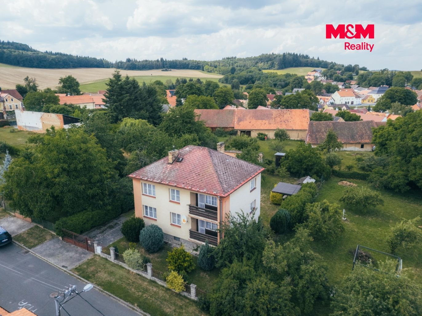 DJI_20260716153541_0374_D.jpg