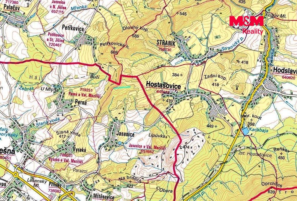 mapka
