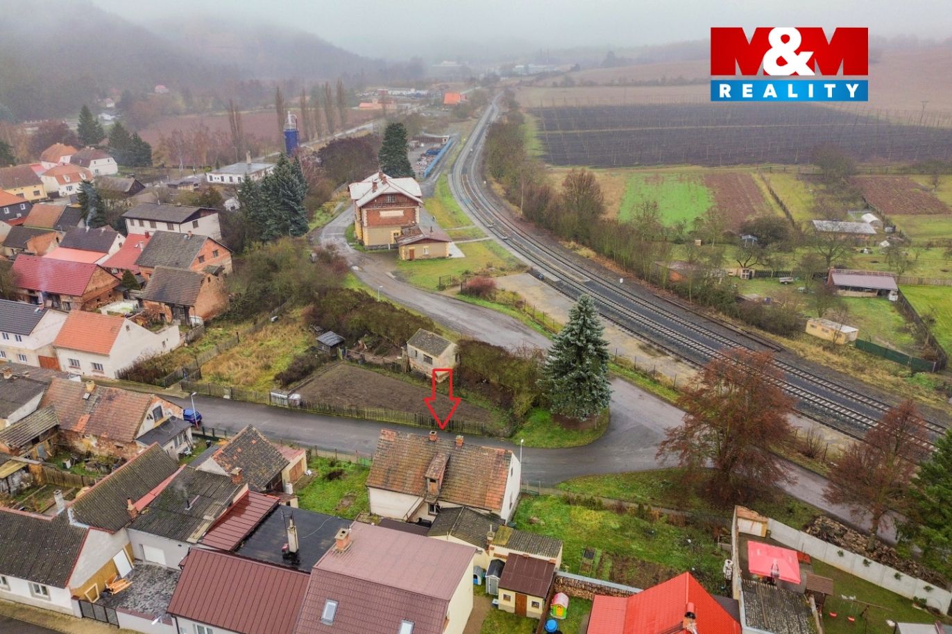 DJI_0373 - kopie.jpg