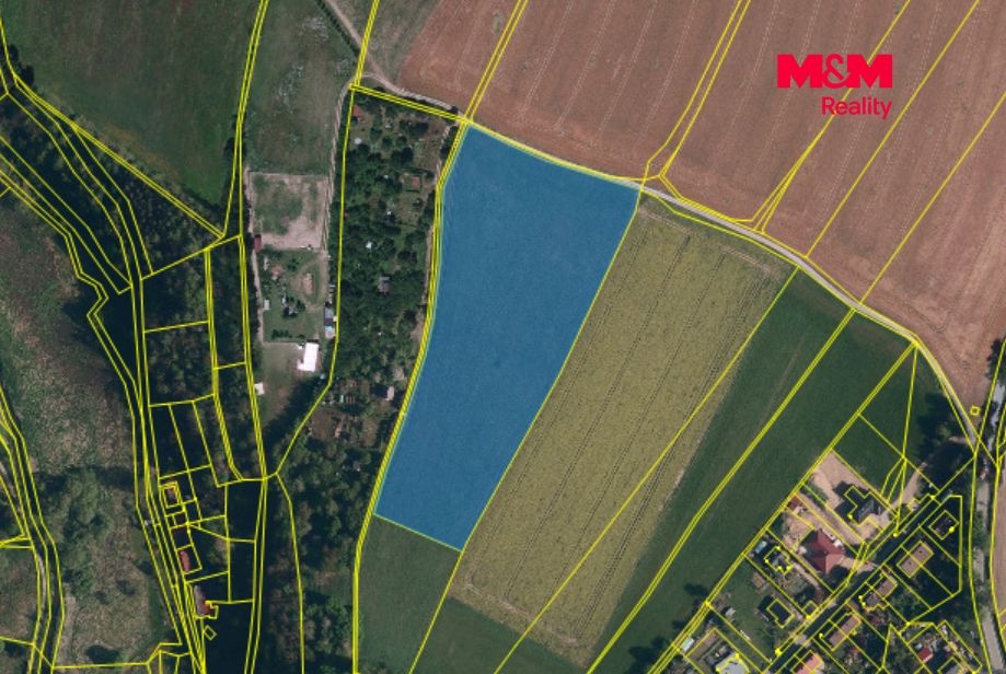Kat. mapa Polná.png