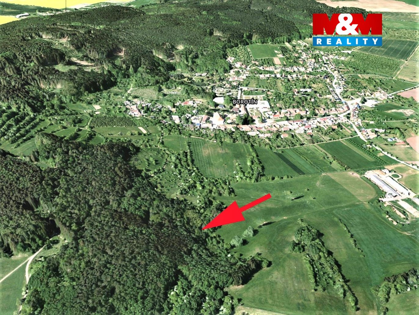 mapka