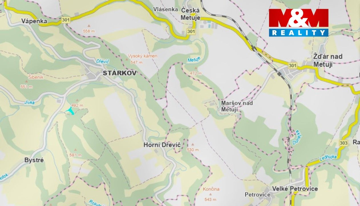 mapka