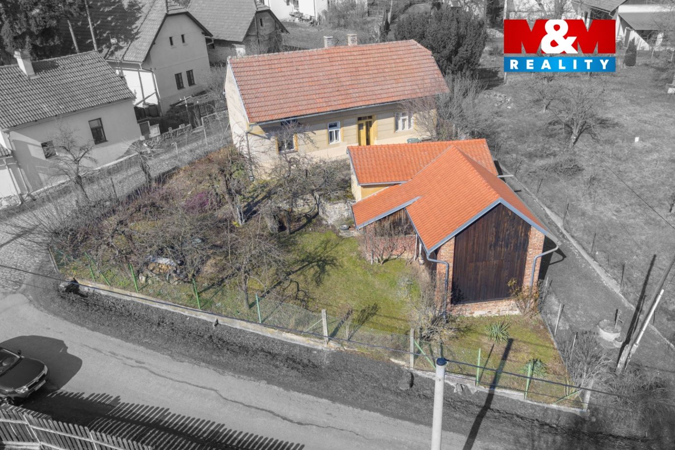 Království.jpg