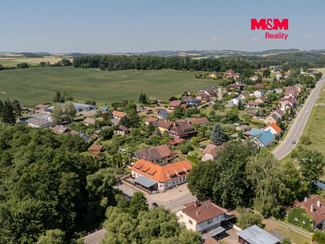 jarkovice drone (3 of 8).jpg