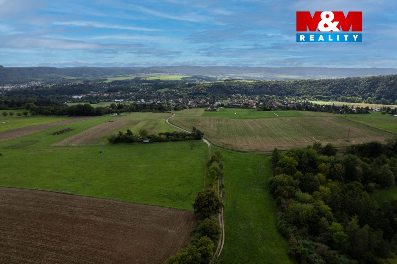 DJI_0465.jpg