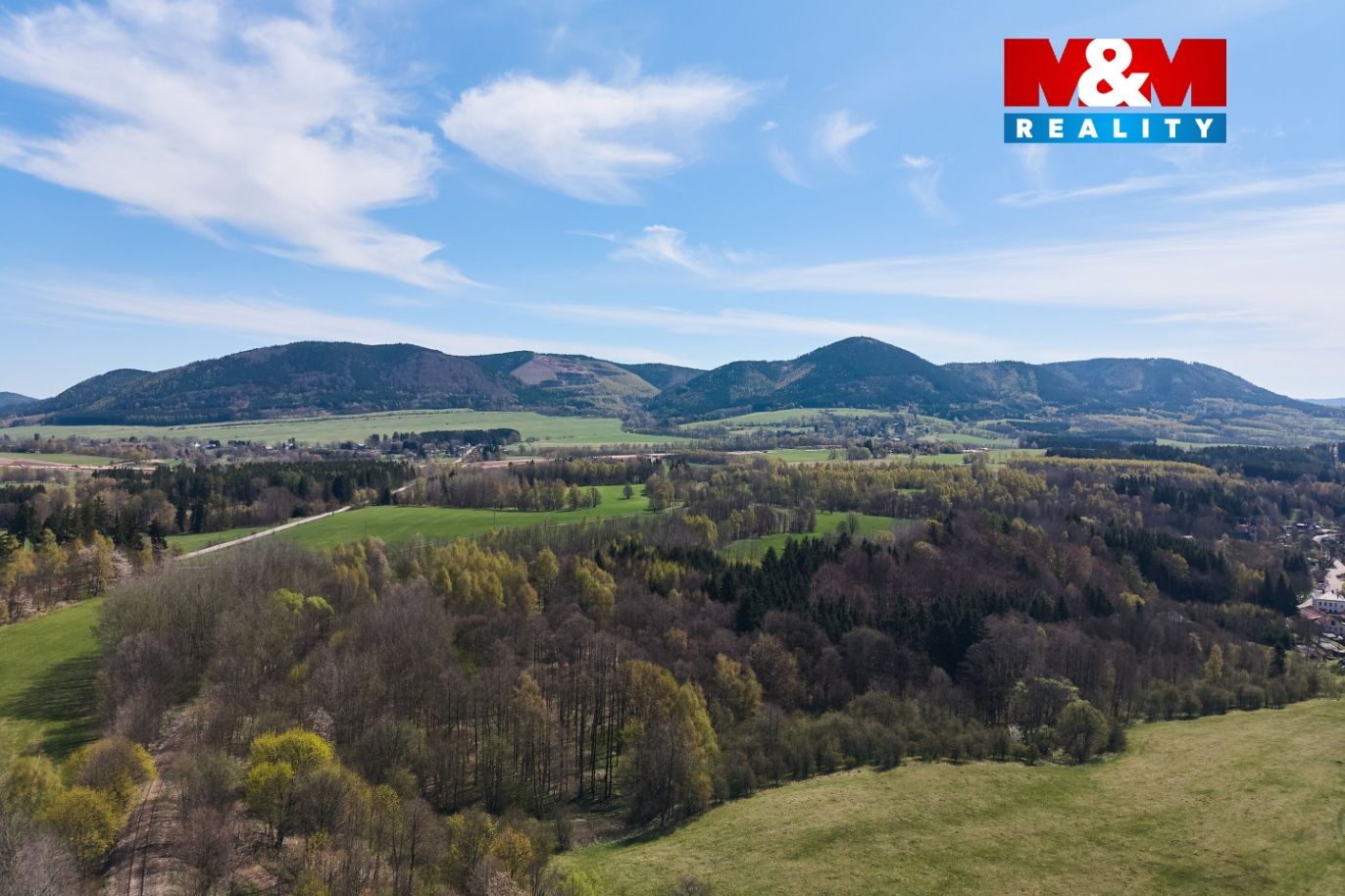 DJI_20260422111941_0155_D.jpg