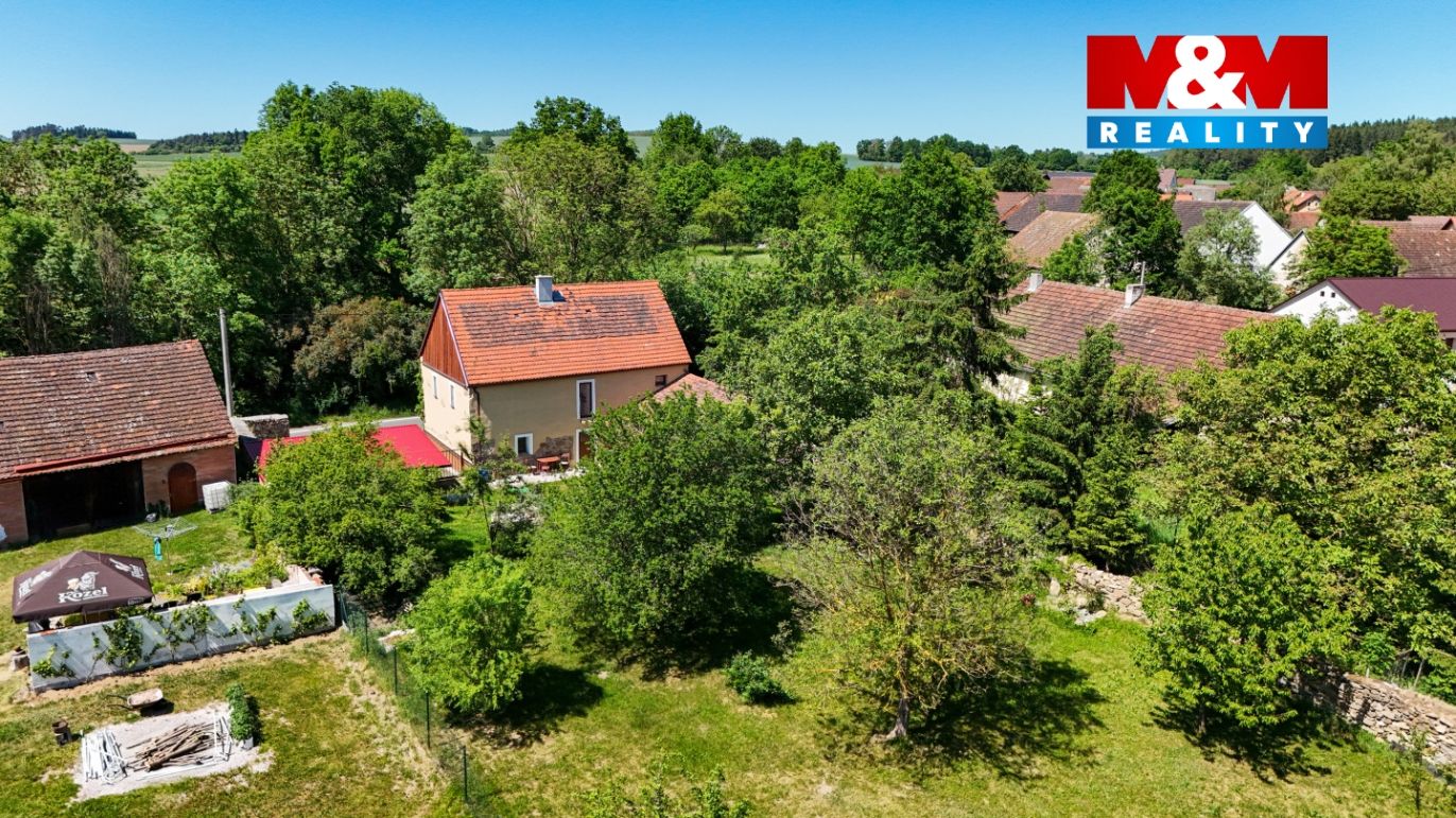 DJI_20260525141705_0363_D.jpg