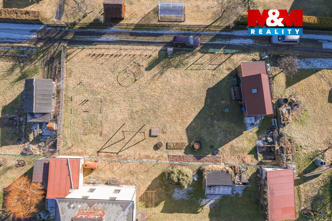 DJI_0037.jpg