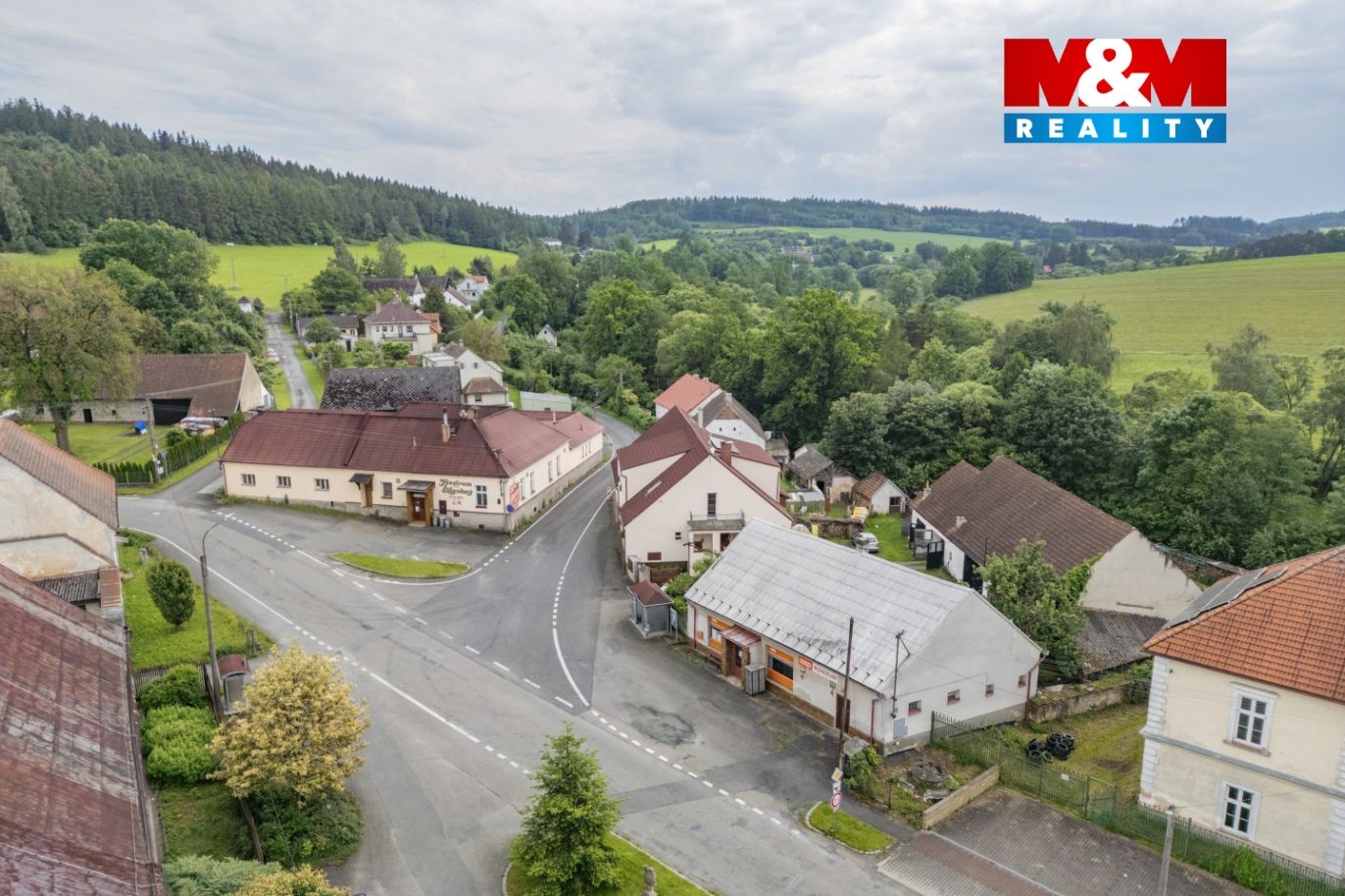 DJI_0707.jpg
