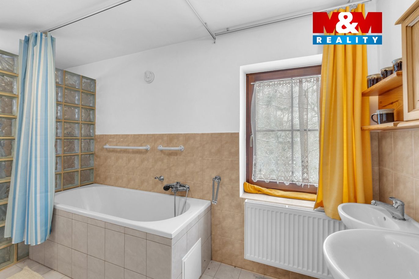 DSC00478 kopie.jpg