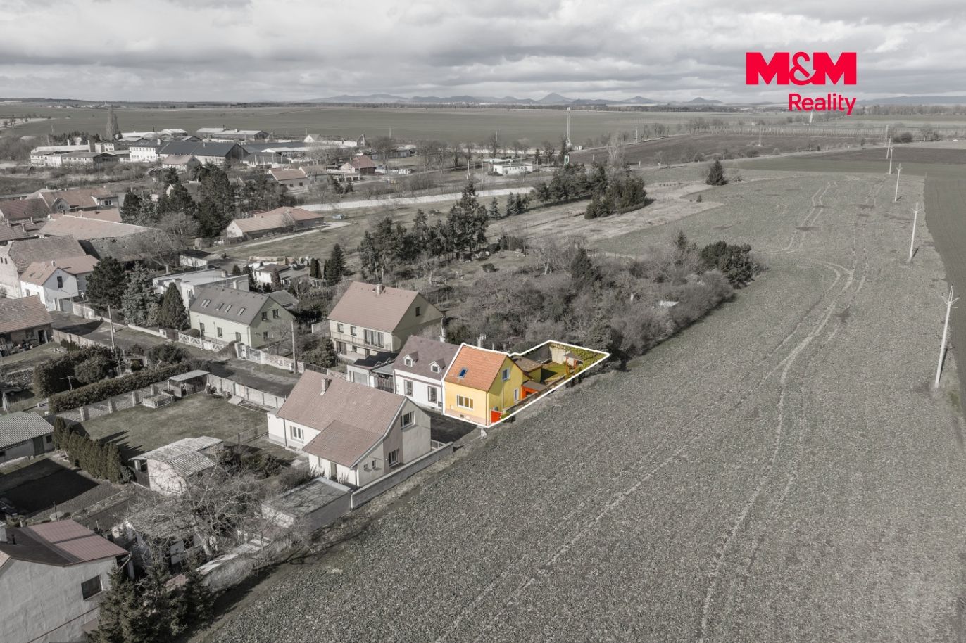 DJI_20260224123818_0629_Dbb.jpg