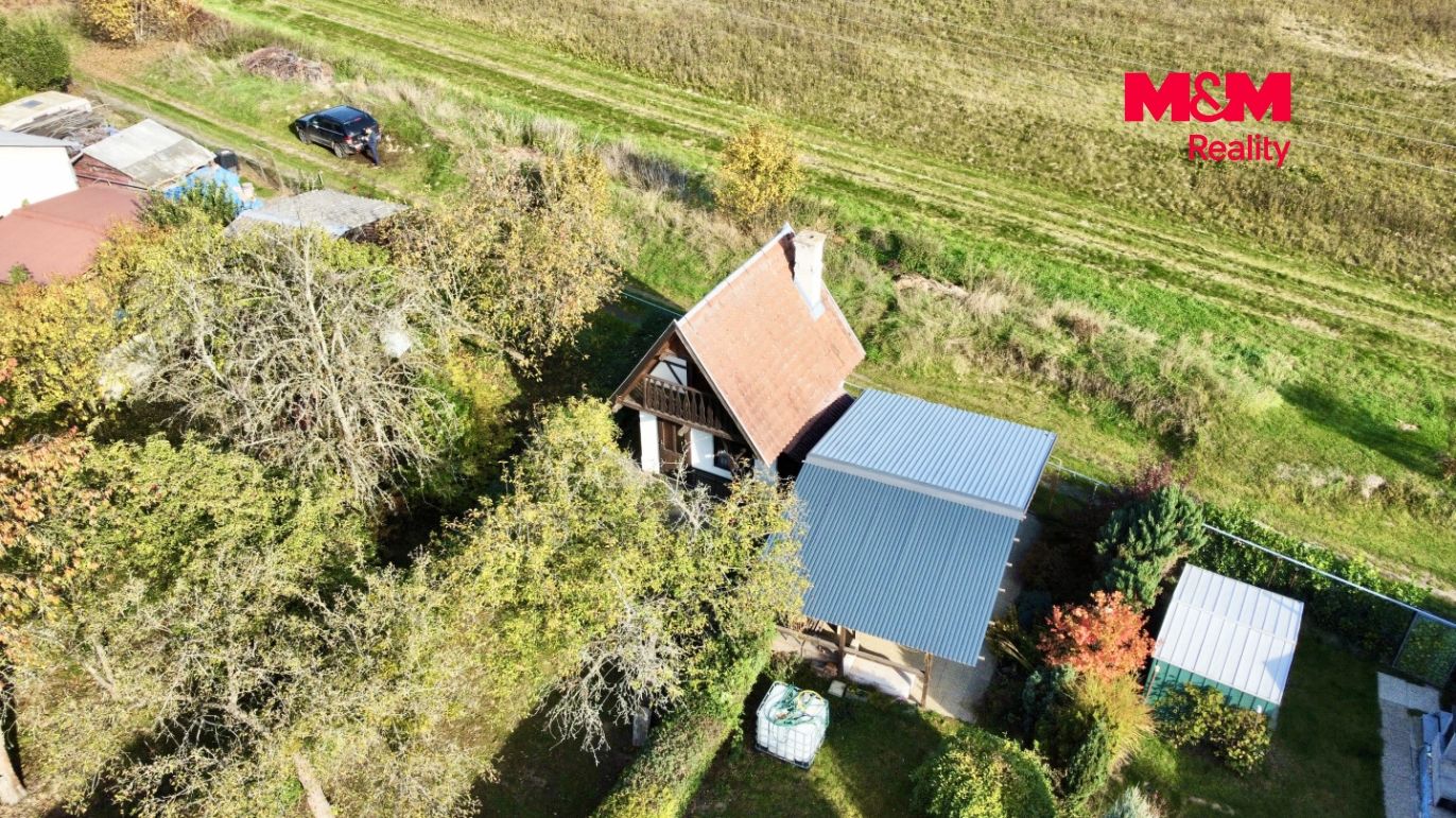 dji_fly_20261021_104154_737_1792572125382_photo_optimized.jpeg