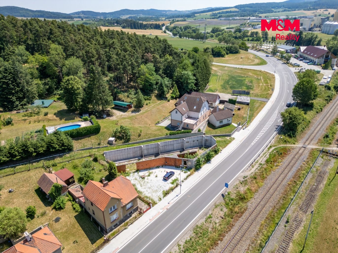 DJI_0397.jpg