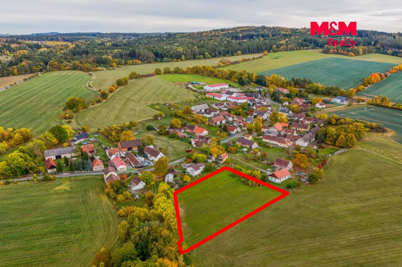 DJI_20260117113719_0884_D-HDR kopie.jpg