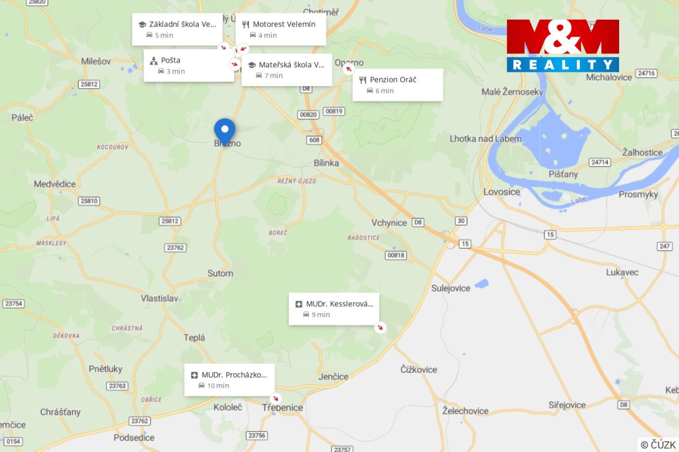 Mapka
