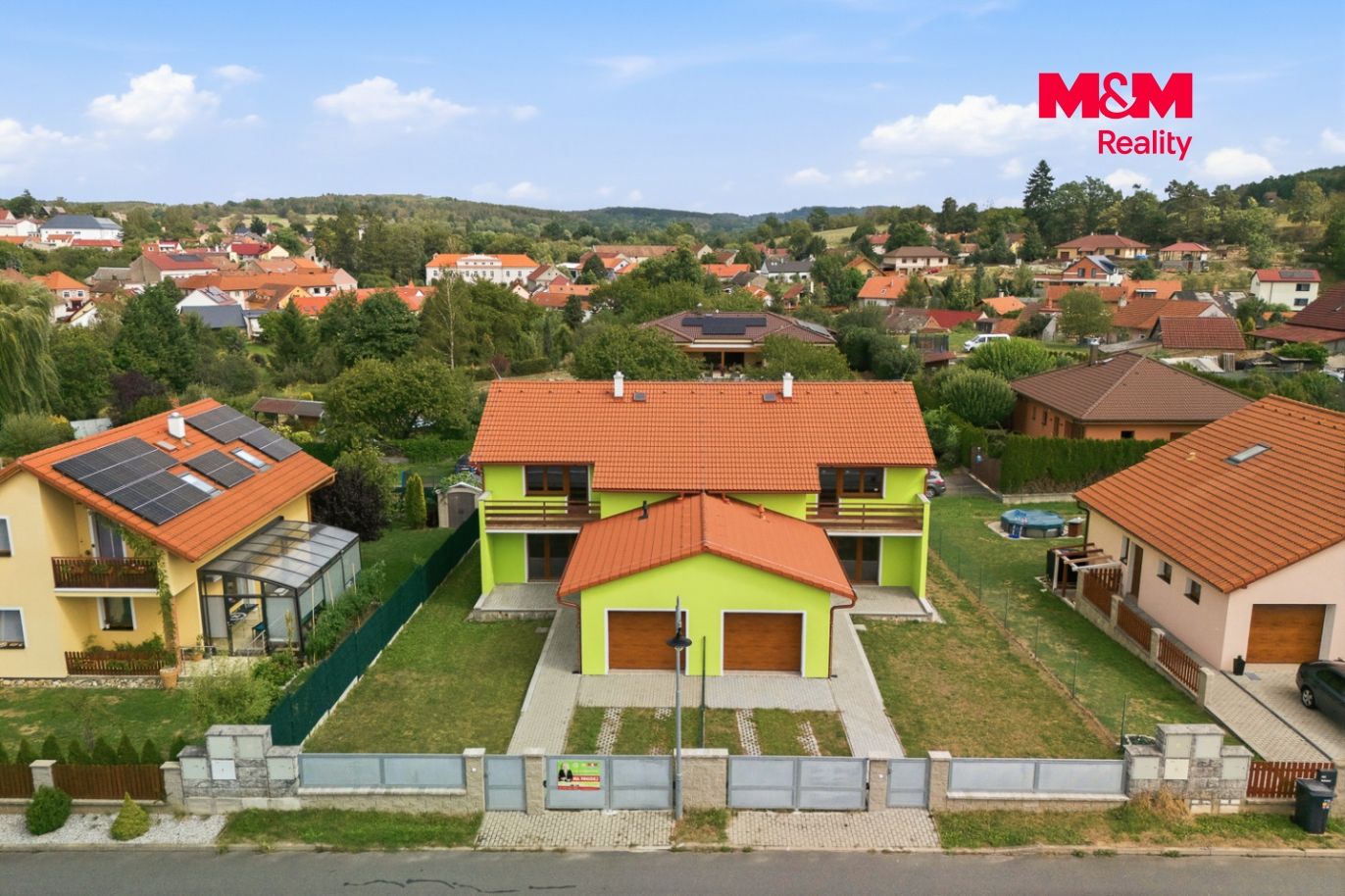 Realitni╠ü fotografie - Kosova Hora 1 - Kristy╠üna Vaitova╠ü - 48.jpg