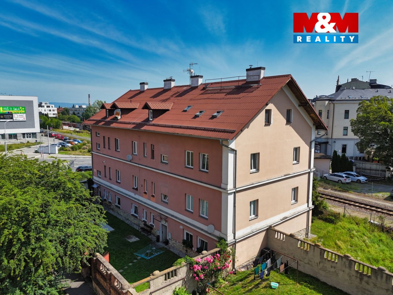1+1 Olomouc.jpg
