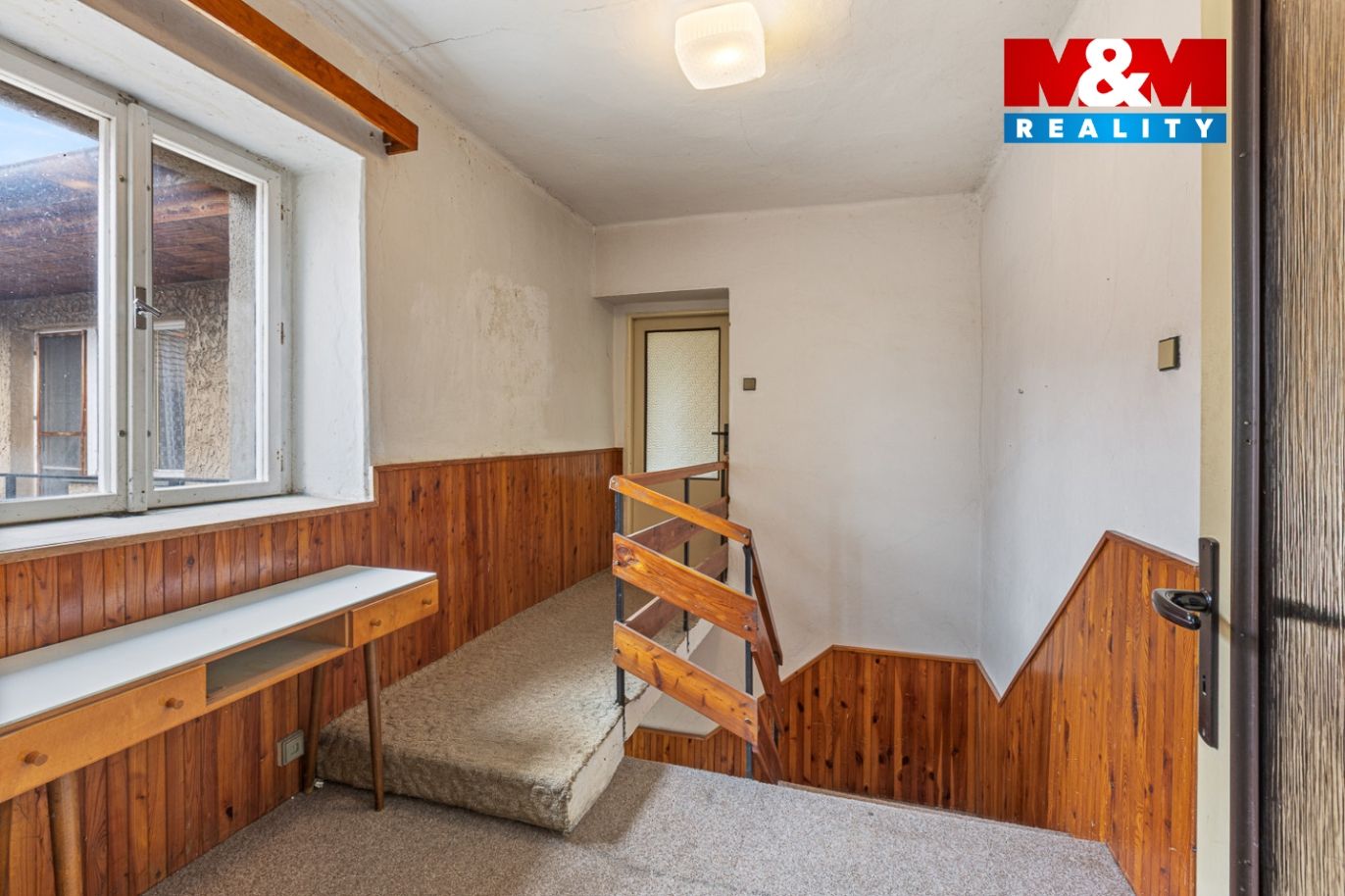 Realitní fotografie - Líšťany - Natálie Tomešová - 14.jpg