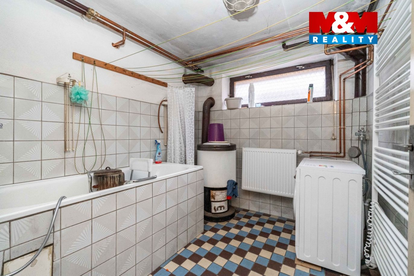 rdVL-28.jpg