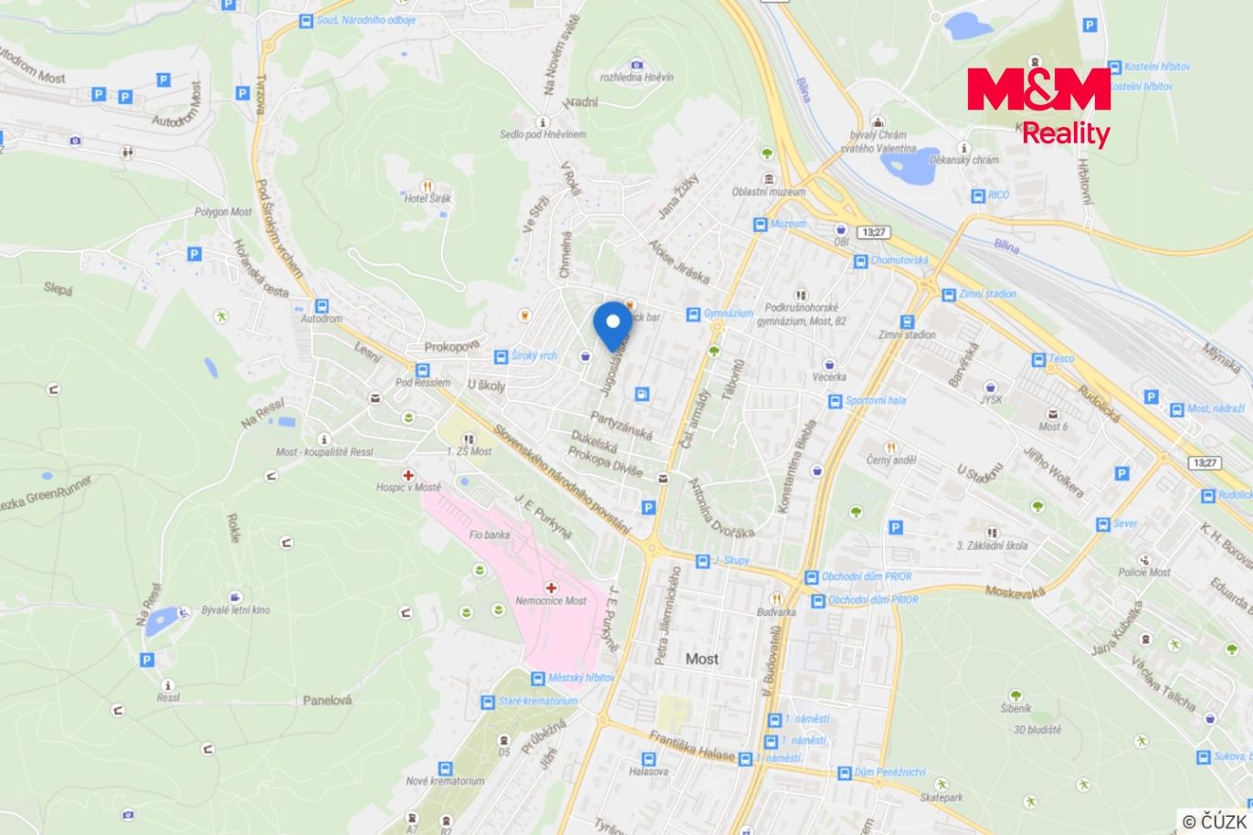 Mapa_okoli_2026_08_02_20_20.jpeg