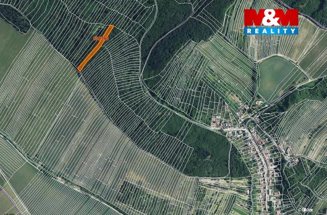 mapka
