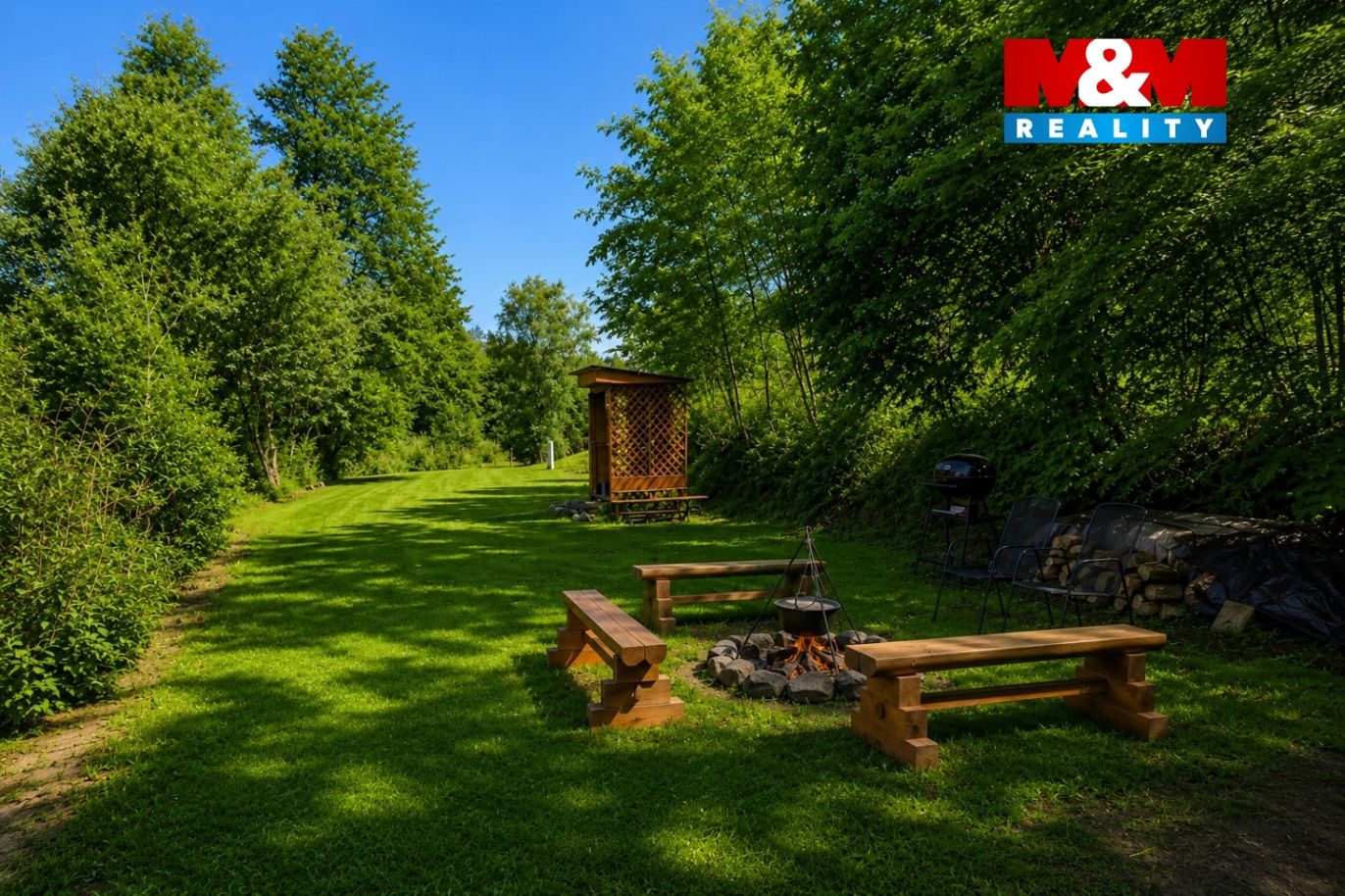 Občerstvení u Pepka Kácov
