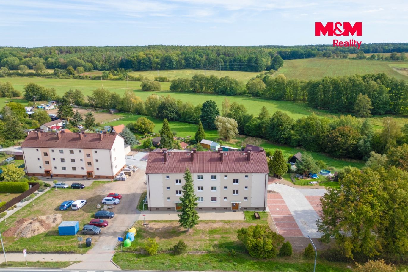 DJI_0376.jpg