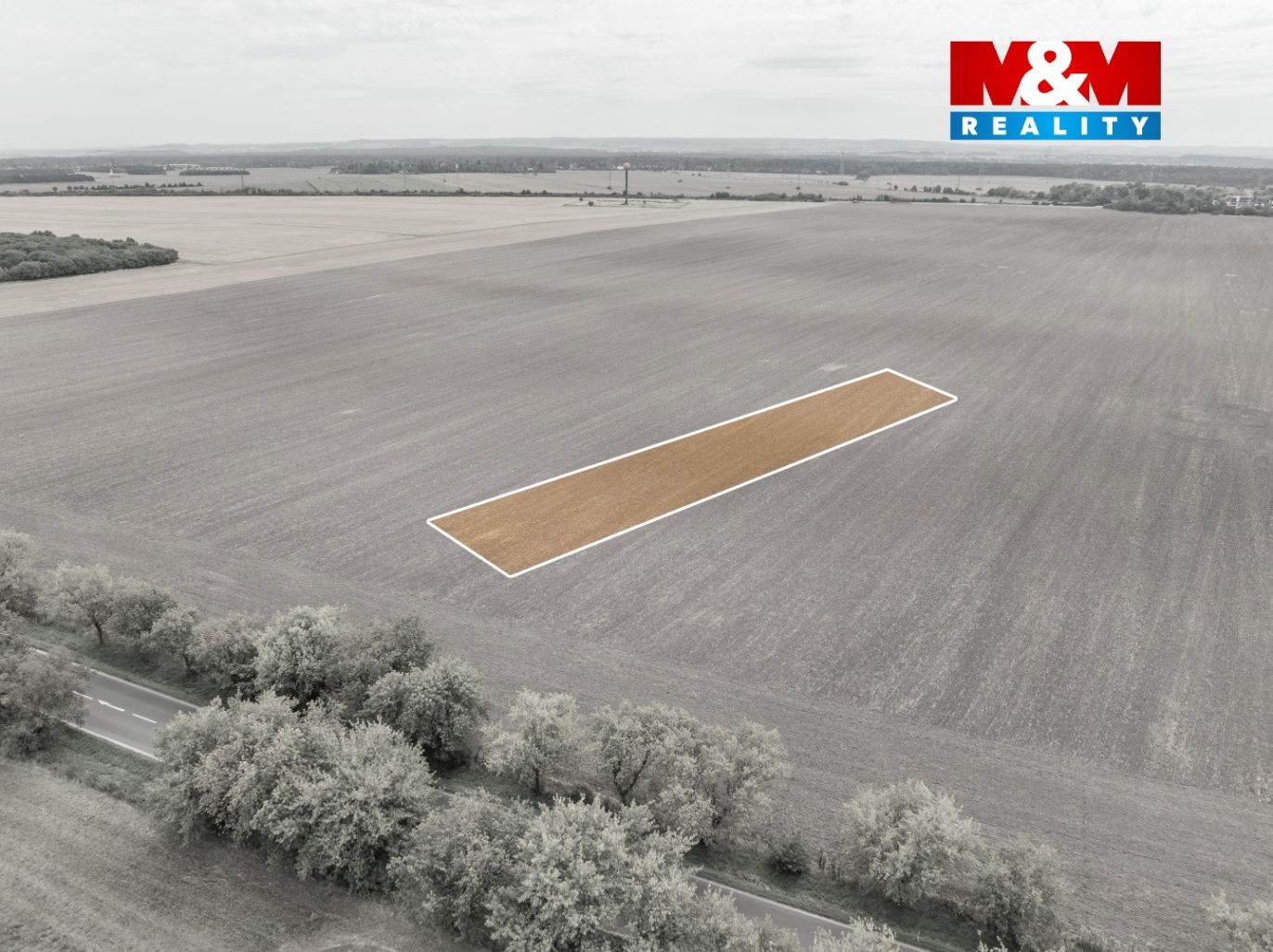 DJI_0854bb.jpg