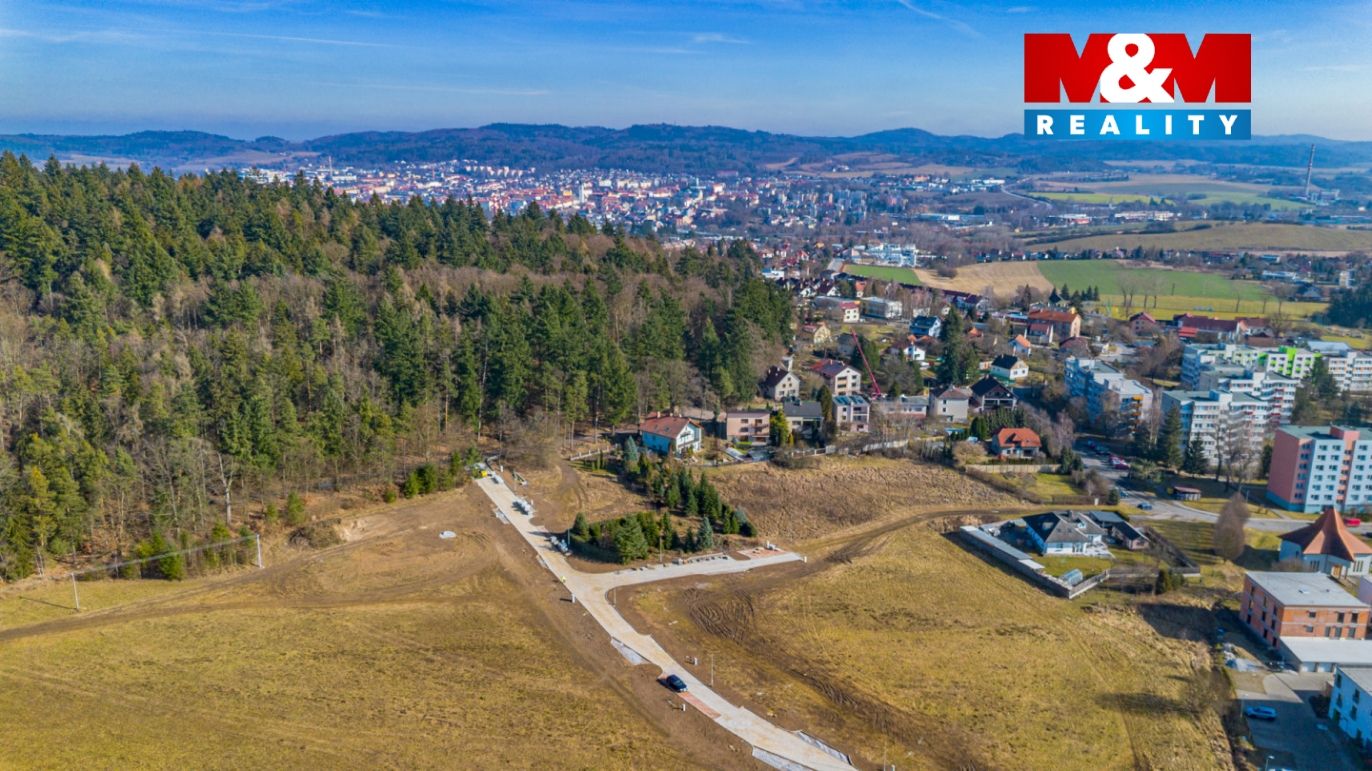 DJI_0149.jpg