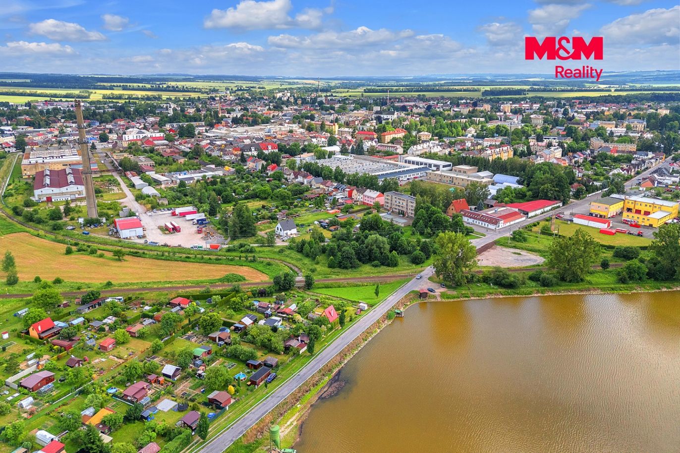 DJI_20260621204145_0045_D.jpg