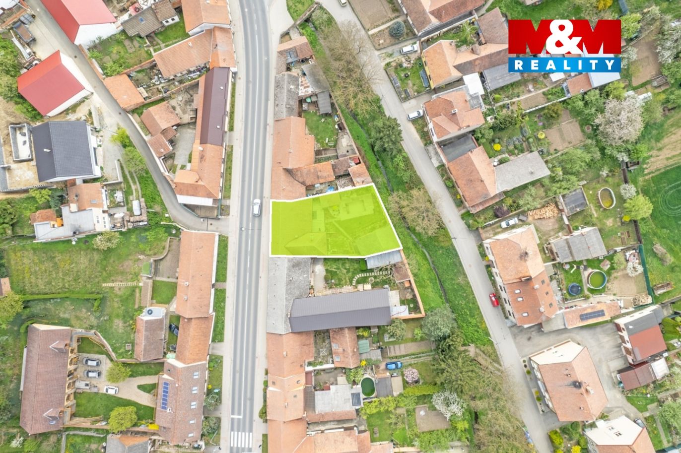 DJI_0124a.jpg
