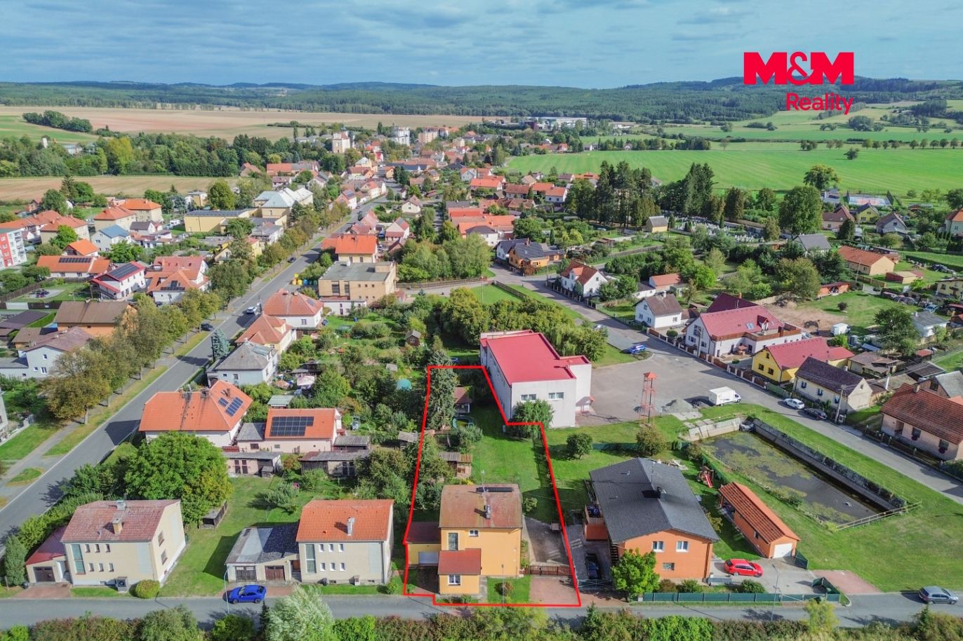 DJI_0122x.jpg
