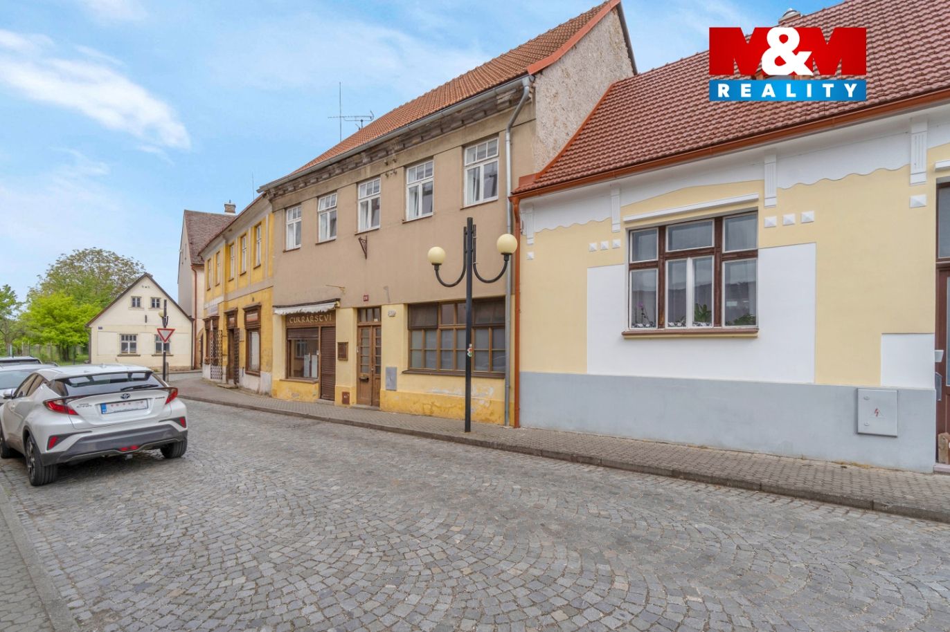 DSC00315 kopie.jpg