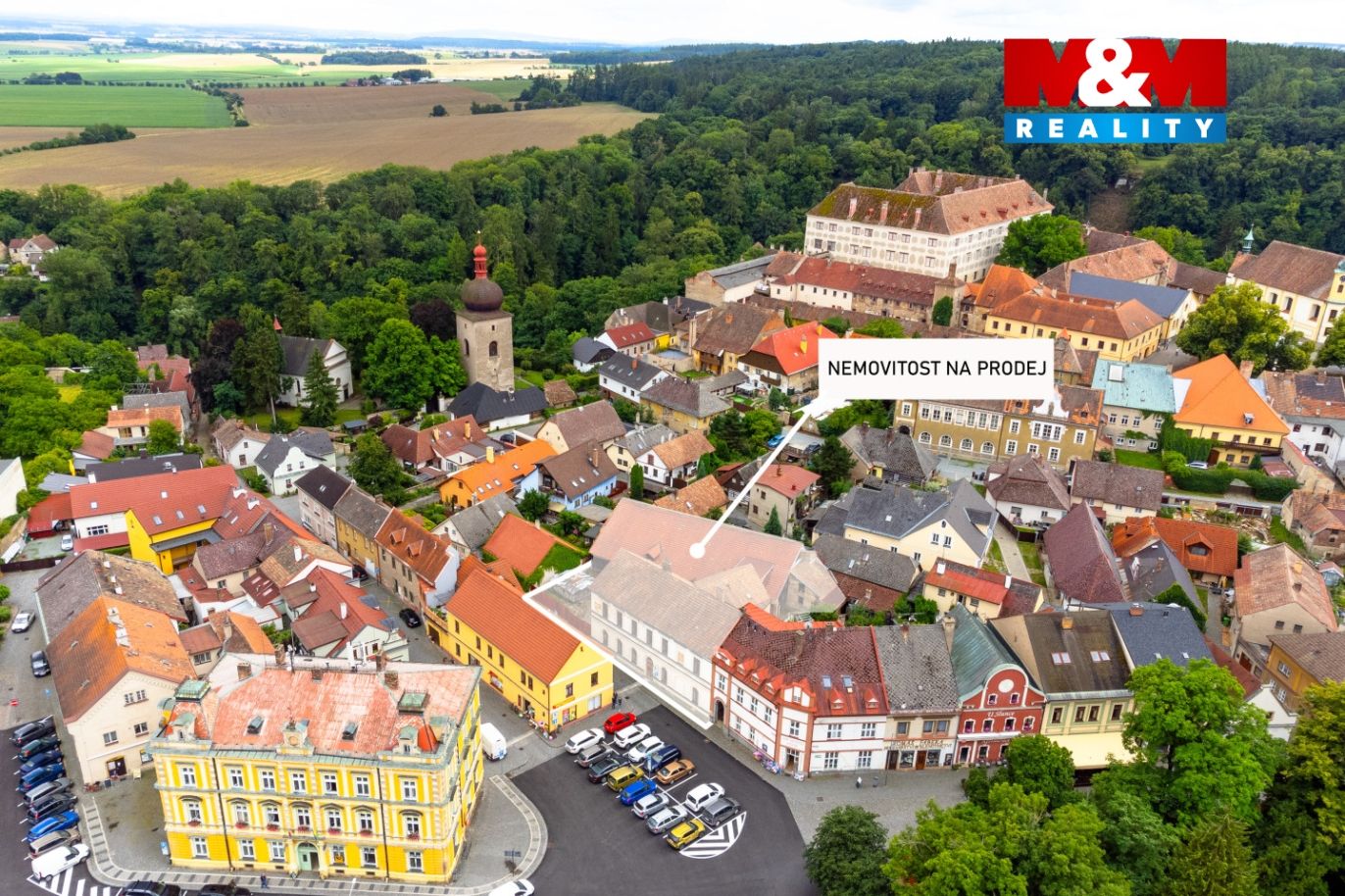 DJI_0234 kopie.jpg