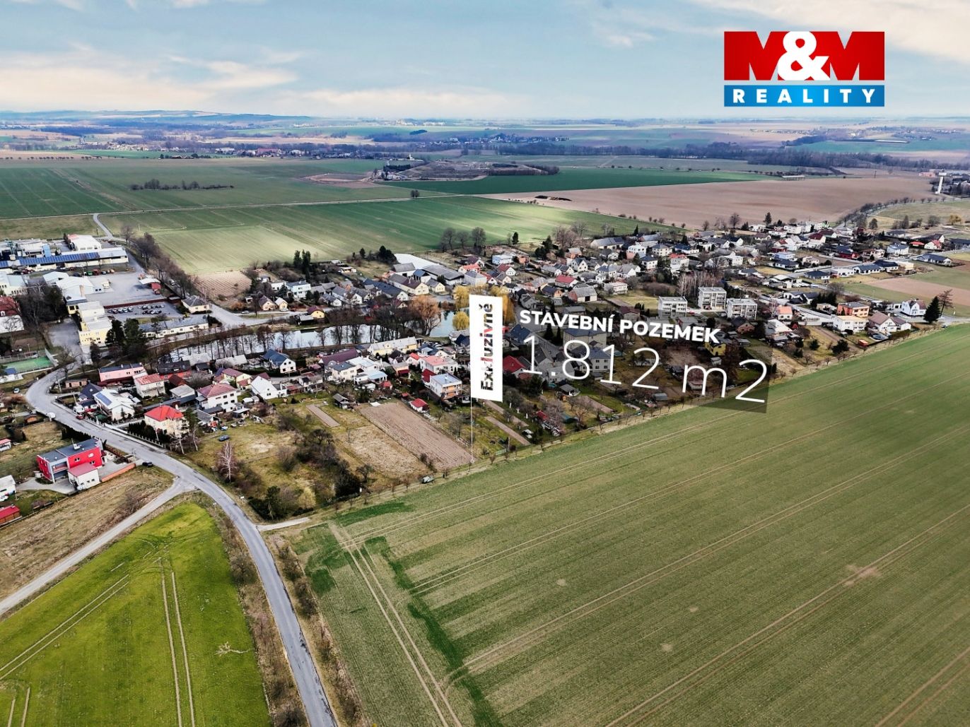 Pozemek Loděnice.jpg